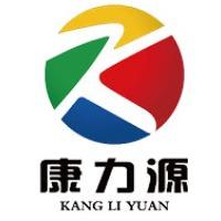 江苏泛亚电竞·(中国区)健身器材有限公司
